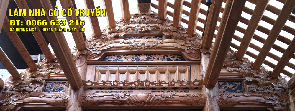 nha go dep, nhà gỗ đẹp, nha go, nhà gỗ, nhà gỗ 5 gian; nha go 5 gian; nhà gỗ 3 gian; nha go 3 gian; nhà gỗ mít; nha go mit; nhà gỗ lim; nha go lim; nhà gỗ xoan; nha go xoan; nhà gỗ kẻ truyền; nha go ke truyen; nhà gỗ cổ truyền; nha go co truyen; nha go truyen thong; nhà gỗ truyền thống; nha tho ho nha go dep, nhà gỗ đẹp, nha go, nhà gỗ, nhà gỗ 5 gian; nha go 5 gian; nhà gỗ 3 gian; nha go 3 gian; nhà gỗ mít; nha go mit; nhà gỗ lim; nha go lim; nhà gỗ xoan; nha go xoan; nhà gỗ kẻ truyền; nha go ke truyen; nhà gỗ cổ truyền; nha go co truyen; nha go truyen thong; nhà gỗ truyền thống; nha tho ho